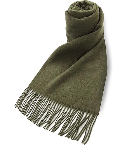 Amazon.co.jp: クリッパン(KLIPPAN)×ミナ ペルホネン(mina perhonen