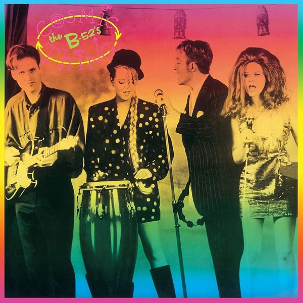 Amazon.co.jp: The Warner Reprise Years: ミュージック