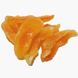 ãã©ã¤ èµ¤è ã¡ã­ã³ 1kg ã¢ã¡æ¨ª å¤§æ´¥å± æ¥­åç¨ ããã ãã©ã¤ãã«ã¼ã è£½èææ muskmelon çç ããã