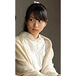 志田未来 壁紙 スマポ 志田未来 壁紙 スマポ