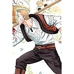 領民0人スタートの辺境領主様 iPhone(640×960)壁紙 ディアス・ネッツロース