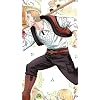 ディアス・ネッツロース