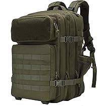 美品　米軍　大容量ADVANTAGE WEAR&GEAR ミリタリー リュック 81DIZHm4KXL._UY1000_.jpg