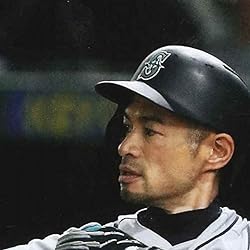 イチローの人気壁紙画像 週刊ベースボール 2019年 4/8 号 [イチロー引退、そして伝説へ] 