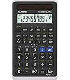 Amazon | カシオ プログラム関数電卓 180関数・機能 fx-72F-N | 関数