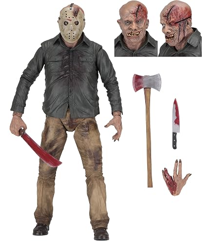 CHILD'S PLAY CHUCKY SKULL チャッキー スカル ヘッド Amazon.co.jp