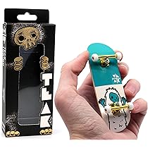 DYNAMIC プロフェッショナルフィンガーボード 34MM DYNAMIC プロフェッショナルフィンガーボード 34MM