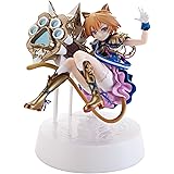 エイコー(Eiko) モンスターストライク ストライクセレクションVol.1 フランス元帥 ダルタニャン(プライズ)