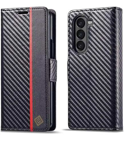 Amazon.co.jp: for iphone xr ケース 手帳型 for アイフォンxr 手帳