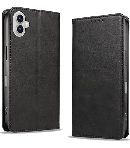 Amazon.co.jp: Tiara mode iPhone 14 Plus iPhone14Plus スマホケース