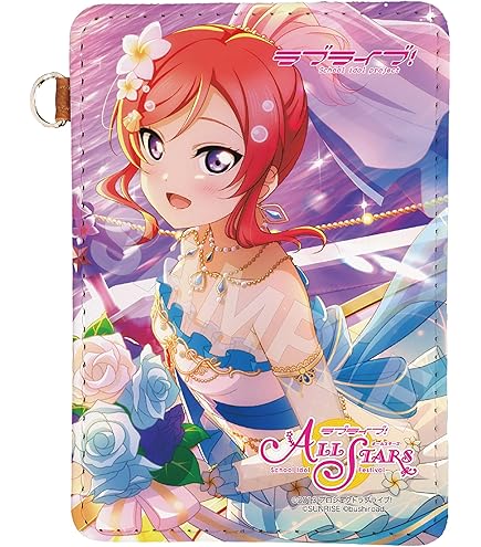 Amazon.co.jp: シーエスフロント(CS.FRONT) ラブライブ!スクール