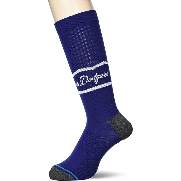 Amazon.co.jp: [Stance] [スタンス] STREAK OHTANI 2 A556A24SO2