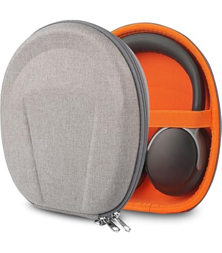 【限定カラー】BOSE HEADPHONES 700+CHARGING CASE Bose releases limited edition Noise Cancelling 700