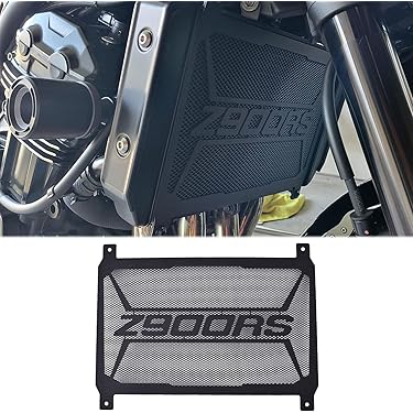 Amazon.co.jp 最新リリース: バイクエンジン冷却パーツ の新着