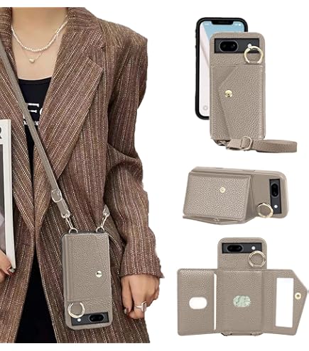 Amazon.co.jp: ZENIX DESIGN TECH iPhone14 用 ケース