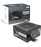 ☆ASUS Prime 750w Gold AP-750G☆ PC電源 ASUS Prime 750W Gold | Power Supply Units | ASUS Global