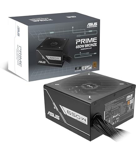 オウルテック 80PLUS SILVER取得 電源ユニット 750W 61eFsbIFkuL._UF350,350_QL50_.jpg