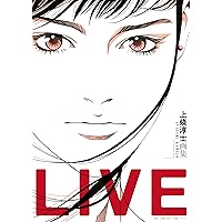 上條淳士画集 1983 上條淳士画集 1983 | 百年