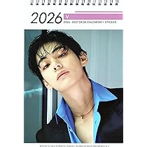 BTS グッズ　Ｖ THE BEST 展示会 フォトキャンバス テテ テヒョン BTS THE BEST キムテヒョン V テテ フォトキャンバス 展示会｜Yahoo
