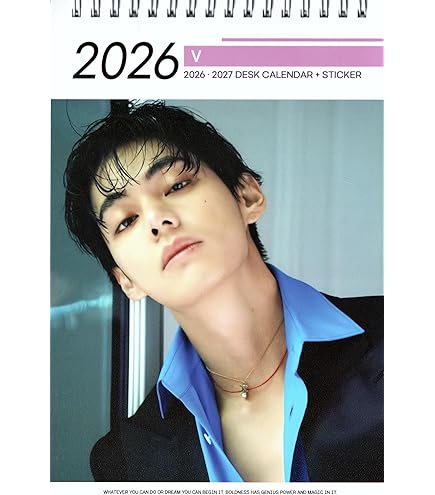 テヒョン V テテ プレミアムフォト Amazon.co.jp: BTS プレミアムフォト プレフォト テヒョン V テテ 売り