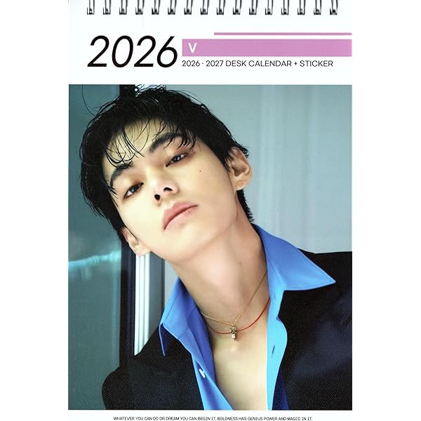 Amazon | [通用] ateezエイティーズ リング メンバー大集合 名前 誕生