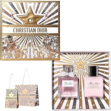 Amazon.co.jp ほしい物ランキング: 香水・フレグランスセット で