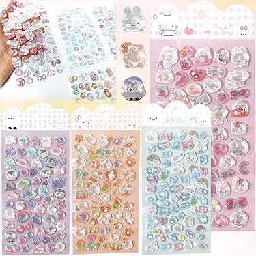 Amazon.co.jp 売れ筋ランキング: undefined の中で最も人気のある商品です