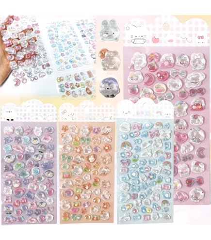 Amazon | ガムラツイスト シール 9弾 B-28 光帝ジルコニア | シール