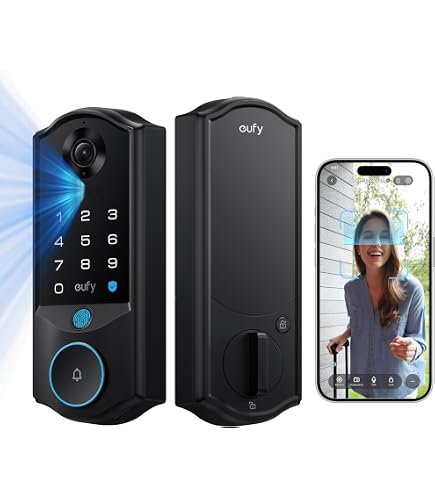 Amazon.co.jp: eufy Security HomeBase 3 (HomeBase S380) Smart Hub