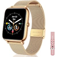 Smart Watch, Bluetooth Smartwatch with SIM SD Card Slot Call Message Camera  Music Play Pedometer Smart Watches Compatible with Android and iOS (Partial  Functions) Women Men Kids Boys Girls : Amazon.com.au: Electronics