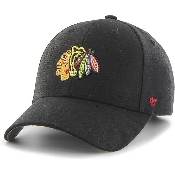 Amazon.co.jp: Forty Seven 47 Brand Toronto Maple Leafs