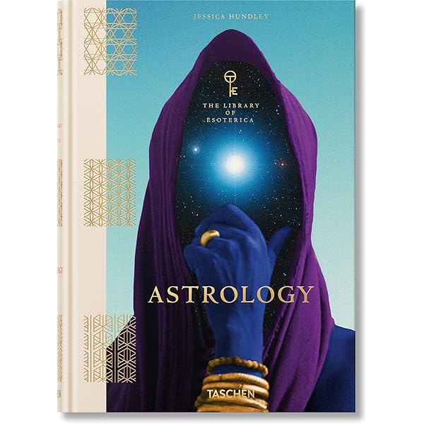 Synthesis and Counselling in Astrology: Professional Manual