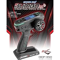 81nFajqyNHL._AC_UL210_SR210,