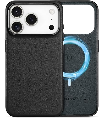 ボナベンチュラ　iPhone17pro ケース 24686-229-