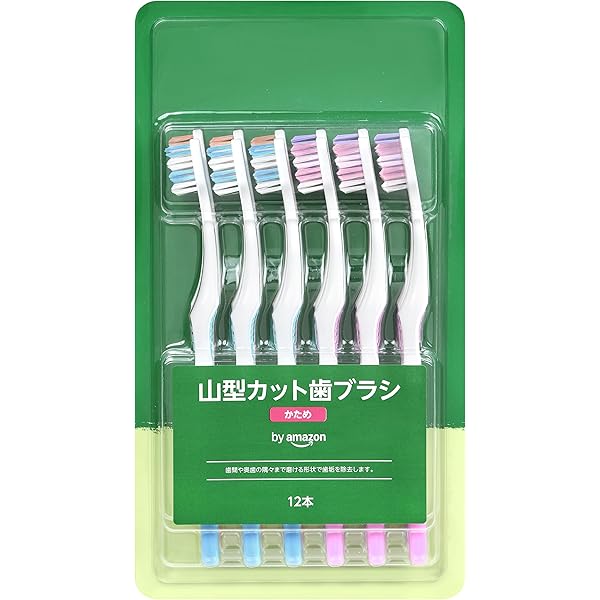 奇跡の歯ブラシ SP 大人用 やわらかめ 64本セット 未開封 正規品