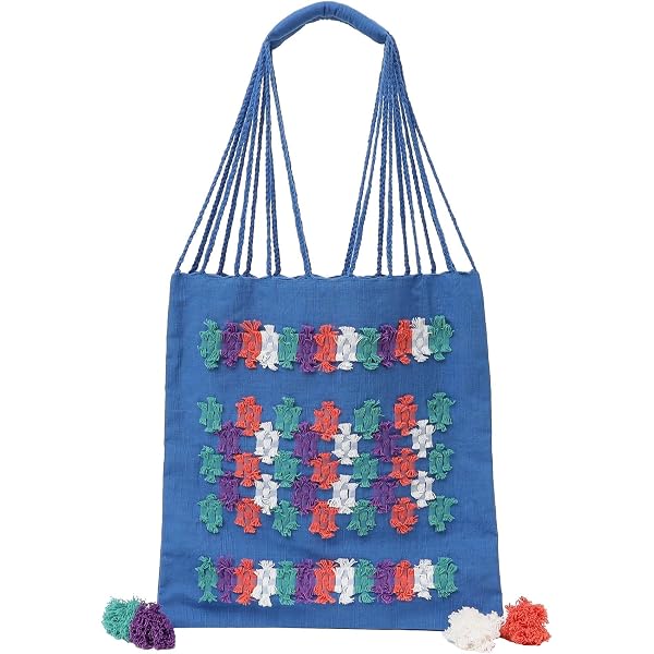 Amazon | [マルニ] ハンモックバッグ トート エクリュ | Marni