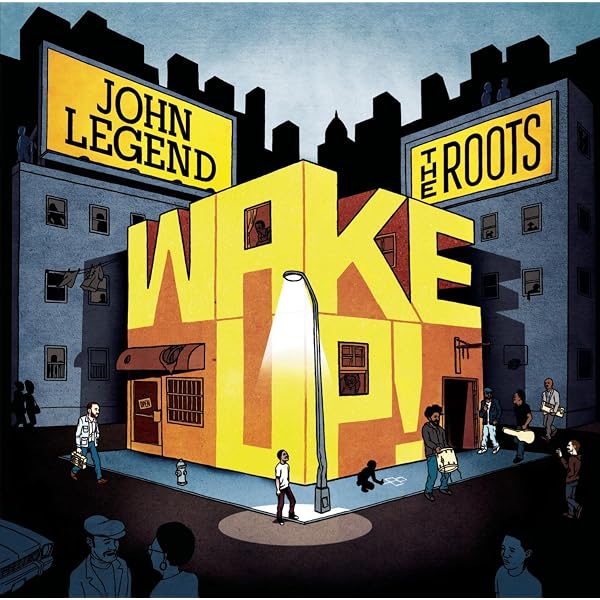 【未使用レア】　 ジョン・レジェンド　John Legend 8枚セット Amazon.co.jp: Once Again: ミュージック