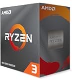 玄人志向　Radeon RX 6400 グラフィックボード Amazon | 玄人志向 グラフィックボード AMD Radeon RX7900XTX