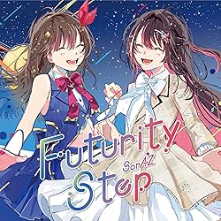 Amazon | 夜明けのうた (初回限定盤) | Blue Journey | アニメ