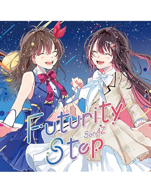 Amazon.co.jp: First Gravity [初回限定ときのそら盤] [Blu-ray ＋ CD