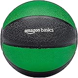 Amazonベーシック メディシンボール 1.8kg/2.7kg/3.6kg/5.5kg