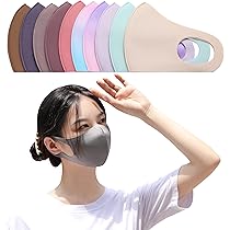 81nGXcNfZ2L._AC_UL210_SR210,