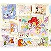Treasured Moments (トレジャー・モーメント)  ディズニー - Treasured Moments (トレジャー・モーメント)  QHD(1080×960) 106223