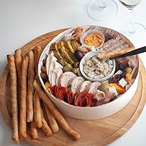 【1800年代 フランス製 アンティーク オードブルサーバー 4本セット】 81nGlCNSSCL._AC_UL210_SR210,