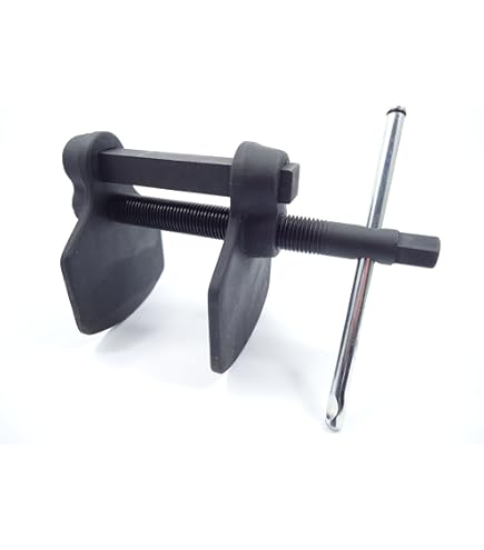 81nGluQD6nL._AC_UL495_SR435,