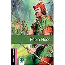 81nGsC2t9dL._AC_UL210_SR210,