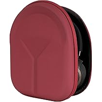 81nGvECYMmL._AC_UL210_SR210,