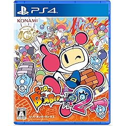 Amazon.co.jp: スーパーボンバーマンR (【初回限定特典】ボンバーマン