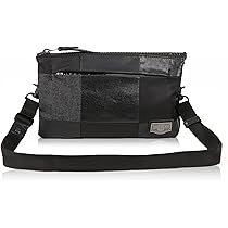 Amazon | [§D∞B∞DSBK＼DOUBLES BLACK
