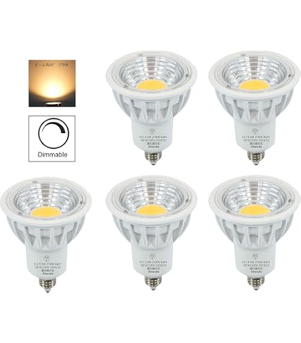 Amazon | 三菱 ミラー付きダイクロハロゲンランプ ≪DECOSTAR50≫ 50W